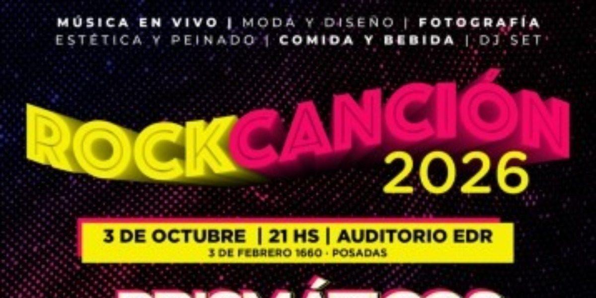 Blurred Background